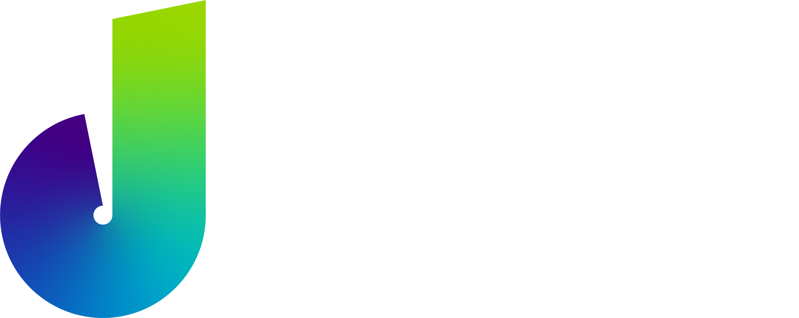JonesCenter_Logo_Tagline_Color_Reverse_Screen_Primary.png