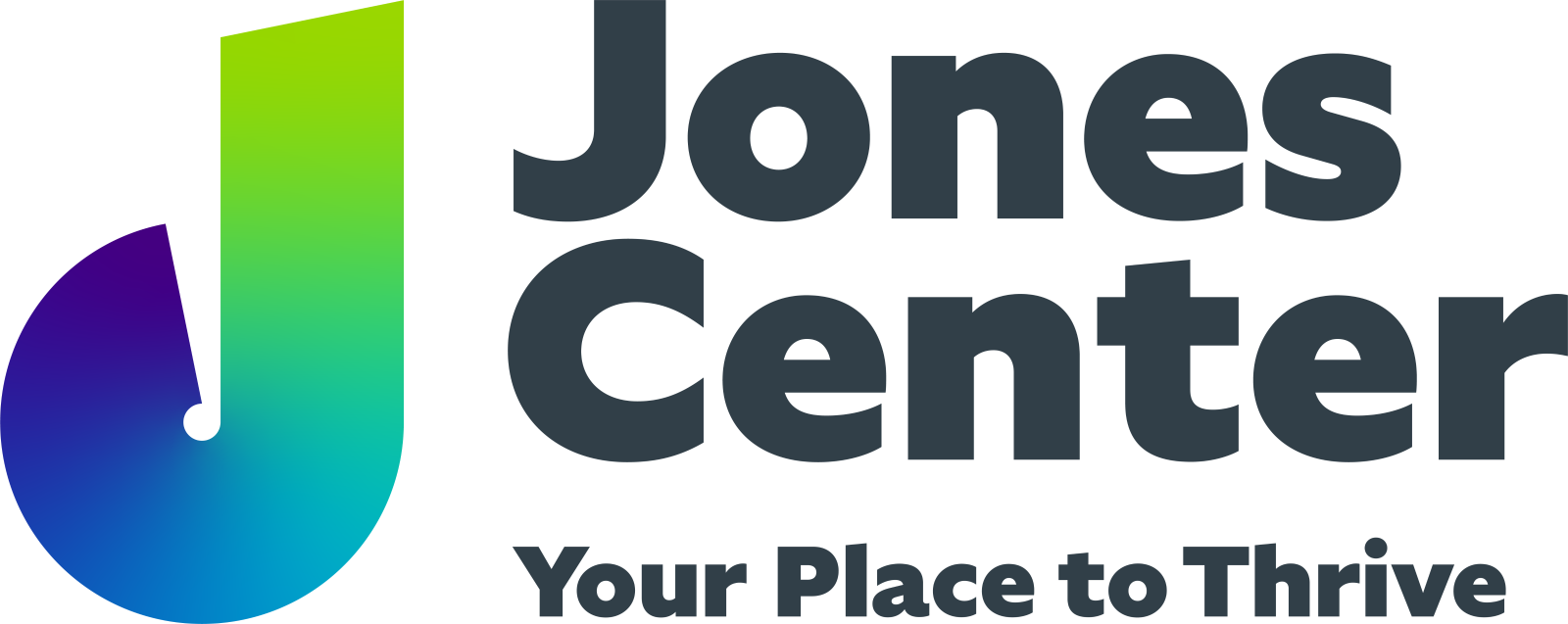 JonesCenter_Logo_Tagline_Color_Screen_Primary.png
