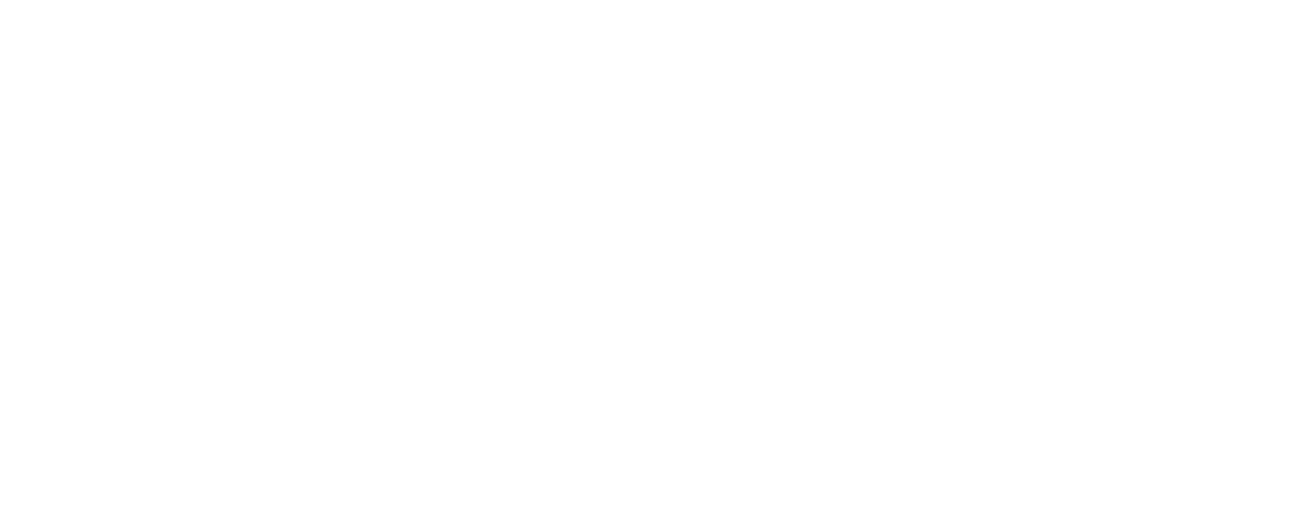 JonesCenter_Logo_Tagline_White.png